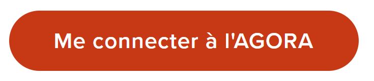 L'Agora, votre espace adhérent